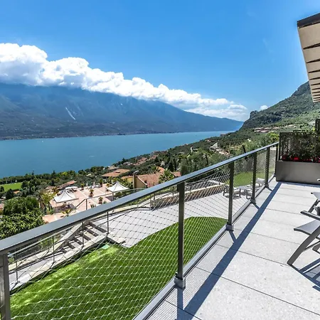 Llac Living Nature 4*