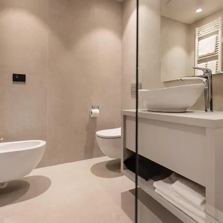 Hotel Llac Living Nature 4*