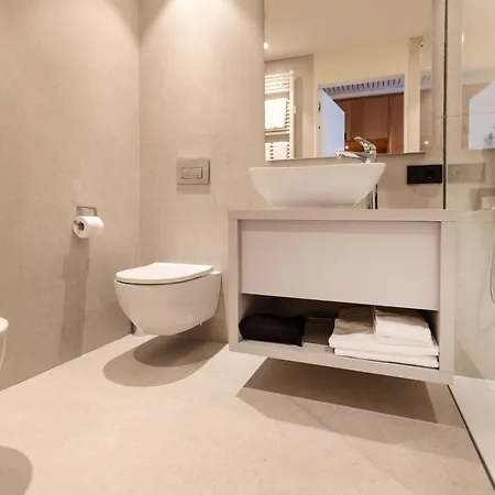Llac Living Nature Hotel 4*