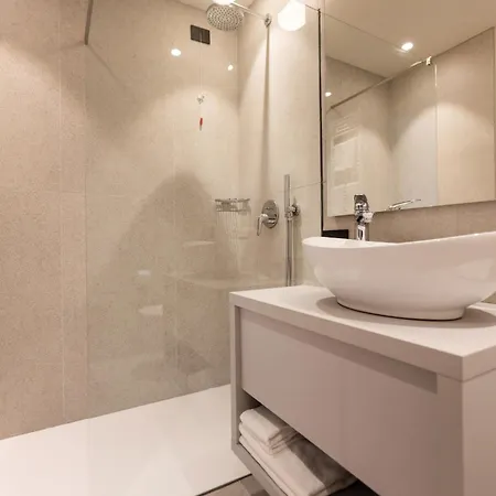 Llac Living Nature Hotel 4*