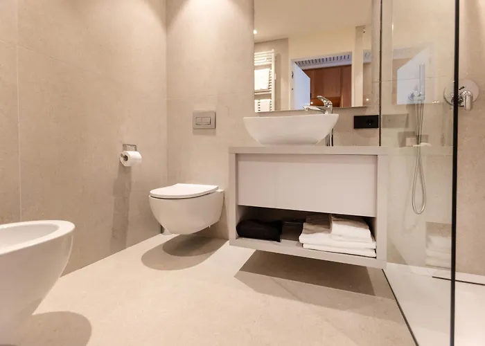 Llac Living Nature Hotel 4*